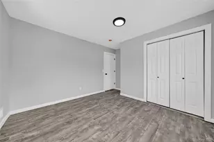 68 Champlain St, Port Jefferson Station, NY 11776 - Photo 9