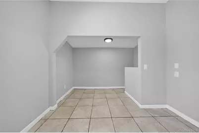 68 Champlain Street, Port Jefferson Station, NY 11776 - Photo 17