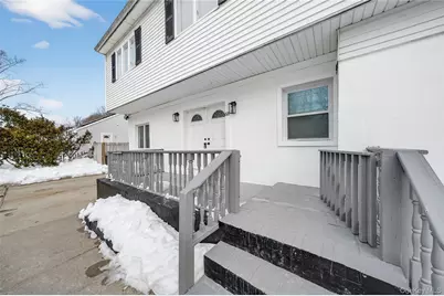 68 Champlain Street, Port Jefferson Station, NY 11776 - Photo 3