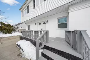 68 Champlain St, Port Jefferson Station, NY 11776 - Photo 3