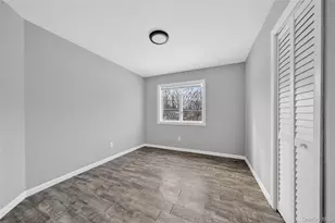 68 Champlain St, Port Jefferson Station, NY 11776 - Photo 19