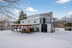 68 Champlain St, Port Jefferson Station, NY 11776 - Photo 39