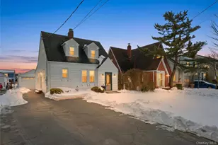 64 Stuart Ave, Amityville, NY 11701 - Photo 3