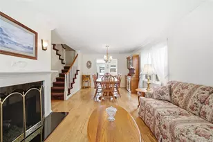 64 Stuart Ave, Amityville, NY 11701 - Photo 9