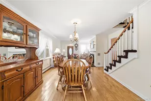 64 Stuart Ave, Amityville, NY 11701 - Photo 11