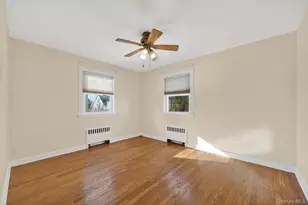 46 Bedford Ave, Westbury, NY 11590 - Photo 9