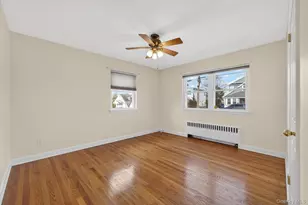 46 Bedford Ave, Westbury, NY 11590 - Photo 7