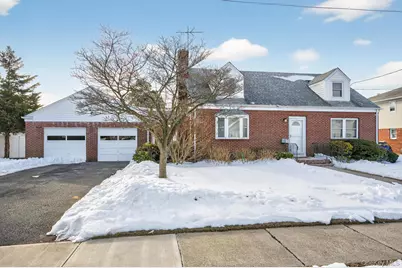 46 Bedford Avenue, Westbury, NY 11590 - Photo 1