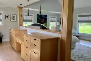 162 Amenia Union Rd, Amenia, NY 12501 - Photo 13