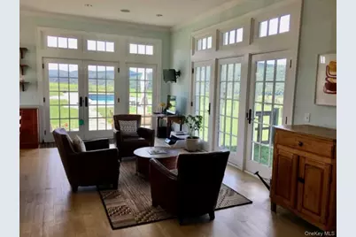 162 Amenia Union Road, Amenia, NY 12501 - Photo 7