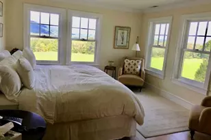 162 Amenia Union Rd, Amenia, NY 12501 - Photo 15