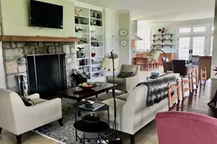 162 Amenia Union Rd, Amenia, NY 12501 - Photo 9