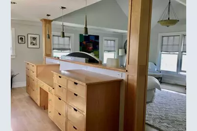 162 Amenia Union Road, Amenia, NY 12501 - Photo 11