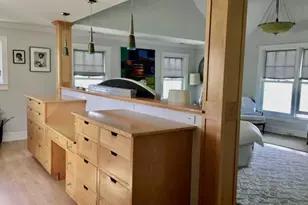 162 Amenia Union Rd, Amenia, NY 12501 - Photo 11