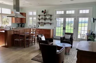 162 Amenia Union Rd, Amenia, NY 12501 - Photo 7