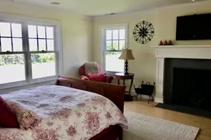 162 Amenia Union Rd, Amenia, NY 12501 - Photo 13