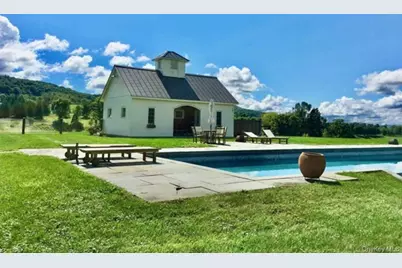 162 Amenia Union Road, Amenia, NY 12501 - Photo 3