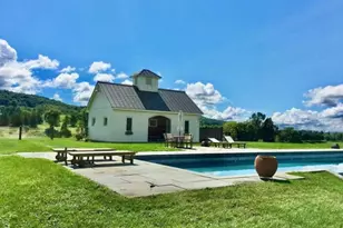 162 Amenia Union Rd, Amenia, NY 12501 - Photo 3