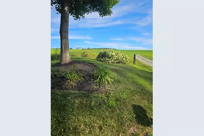 162 Amenia Union Road, Amenia, NY 12501 - Photo 5