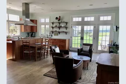 162 Amenia Union Road, Amenia, NY 12501 - Photo 5