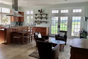 162 Amenia Union Rd, Amenia, NY 12501 - Photo 5