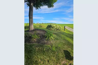 162 Amenia Union Road, Amenia, NY 12501 - Photo 5