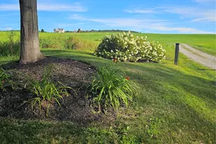 162 Amenia Union Rd, Amenia, NY 12501 - Photo 5