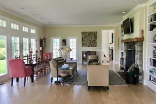 162 Amenia Union Rd, Amenia, NY 12501 - Photo 9