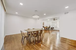 475 Old Country Rd, Huntington Station, NY 11746 - Photo 15