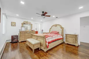 475 Old Country Rd, Huntington Station, NY 11746 - Photo 17