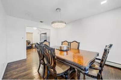 475 Old Country Road, Huntington Station, NY 11746 - Photo 9