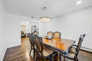 475 Old Country Rd, Huntington Station, NY 11746 - Photo 9