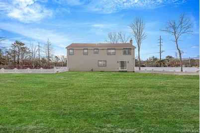 475 Old Country Road, Huntington Station, NY 11746 - Photo 5