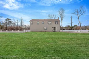 475 Old Country Rd, Huntington Station, NY 11746 - Photo 5