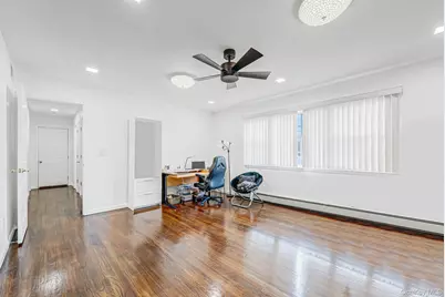 475 Old Country Road, Huntington Station, NY 11746 - Photo 13