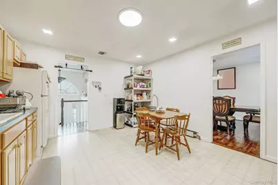 475 Old Country Road, Huntington Station, NY 11746 - Photo 11