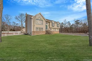 475 Old Country Rd, Huntington Station, NY 11746 - Photo 3