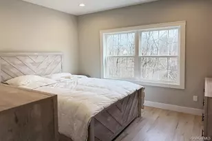 255 Maple Ave Maple Ave, East Meadow, NY 11554 - Photo 27