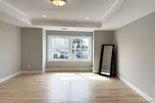 255 Maple Ave Maple Ave, East Meadow, NY 11554 - Photo 9