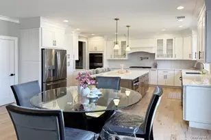 255 Maple Ave Maple Ave, East Meadow, NY 11554 - Photo 15