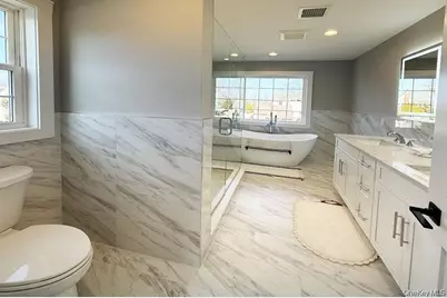 255 Maple Ave Maple Ave, East Meadow, NY 11554 - Photo 13