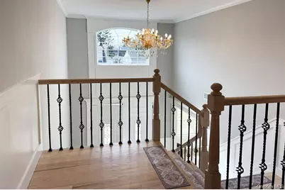 255 Maple Ave Maple Ave, East Meadow, NY 11554 - Photo 7