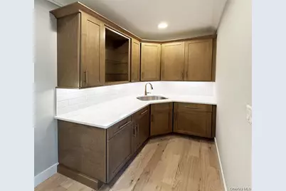 255 Maple Ave Maple Ave, East Meadow, NY 11554 - Photo 23