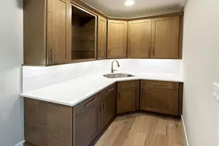 255 Maple Ave Maple Ave, East Meadow, NY 11554 - Photo 23