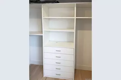 255 Maple Ave Maple Ave, East Meadow, NY 11554 - Photo 21