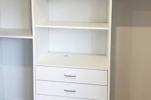 255 Maple Ave Maple Ave, East Meadow, NY 11554 - Photo 21