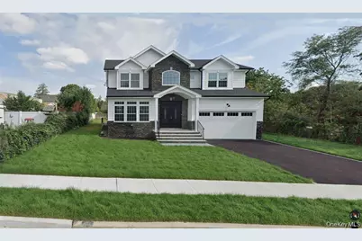 255 Maple Ave Maple Ave, East Meadow, NY 11554 - Photo 31