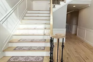 255 Maple Ave Maple Ave, East Meadow, NY 11554 - Photo 3