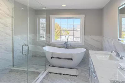 255 Maple Ave Maple Ave, East Meadow, NY 11554 - Photo 11