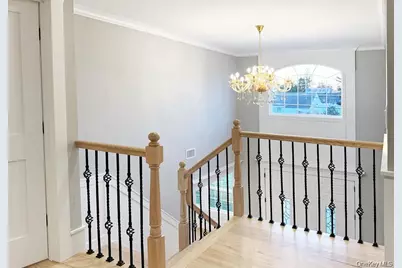 255 Maple Ave Maple Ave, East Meadow, NY 11554 - Photo 5